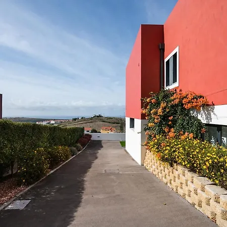 Holiday home Ocean Spirit